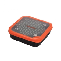 Frenzee FXT Bait Tubs
